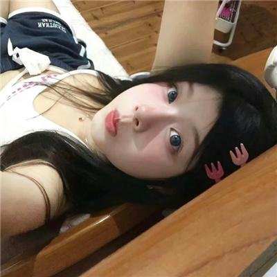 米尔格伦实验者