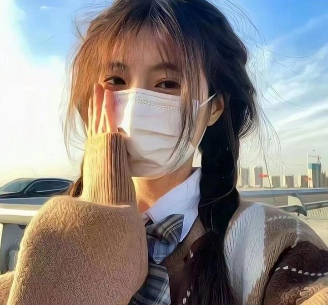 奔跑吧兄弟第一季