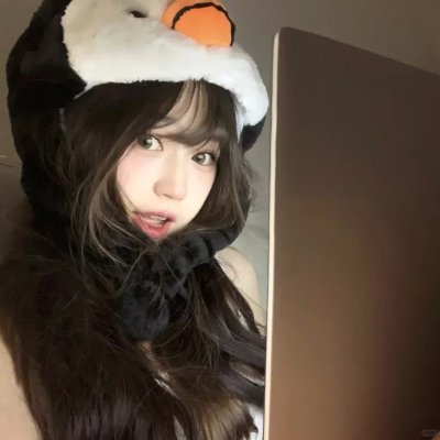 灵臆事件