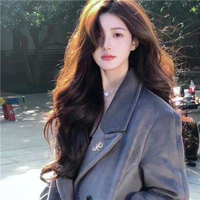 长安侠影之天谴之谜