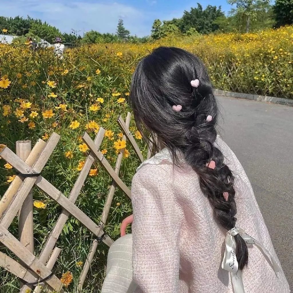 异种族风俗娘评鉴指南