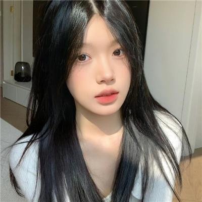 冯宝宝与张楚岚