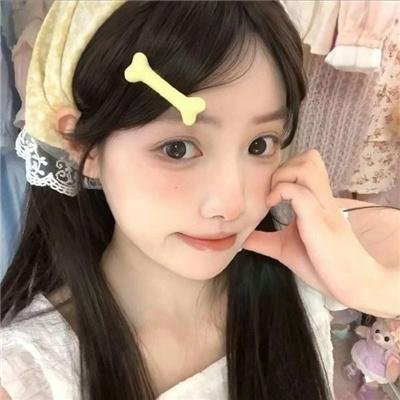 机动部队粤语