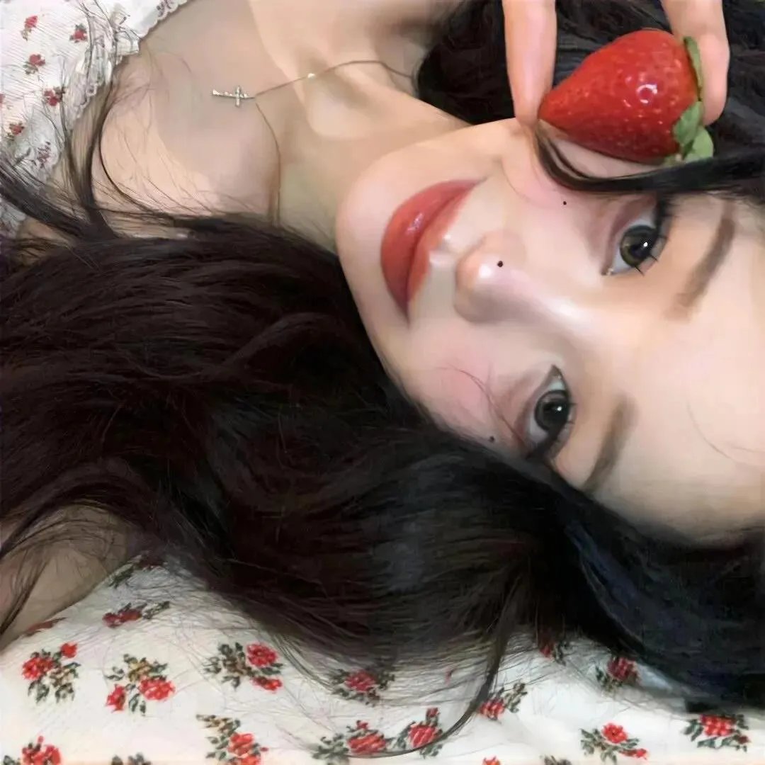 宠妃天下媚色惑君心